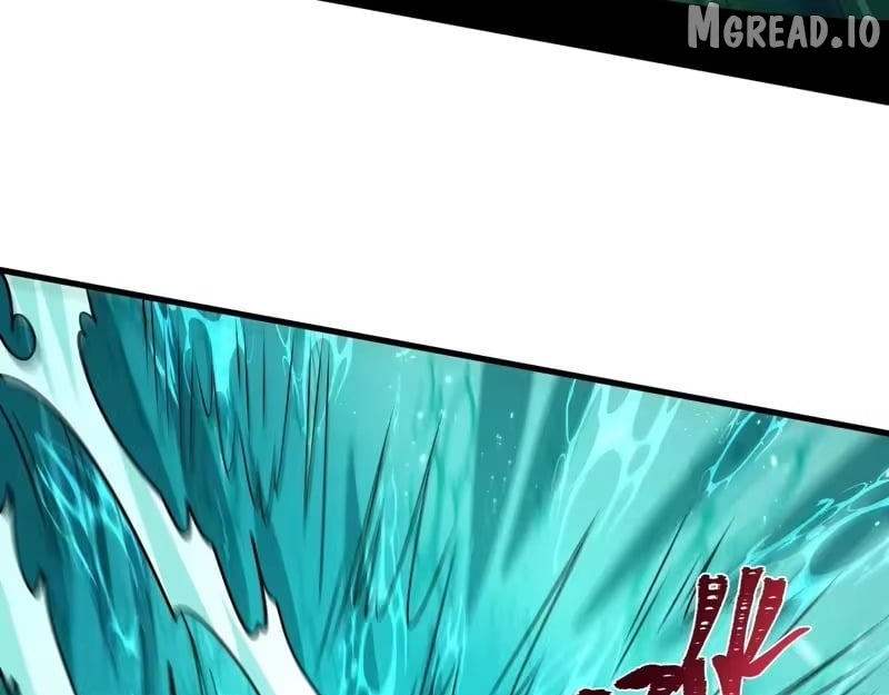 Era of the Haunted Chapter 598  - page 26